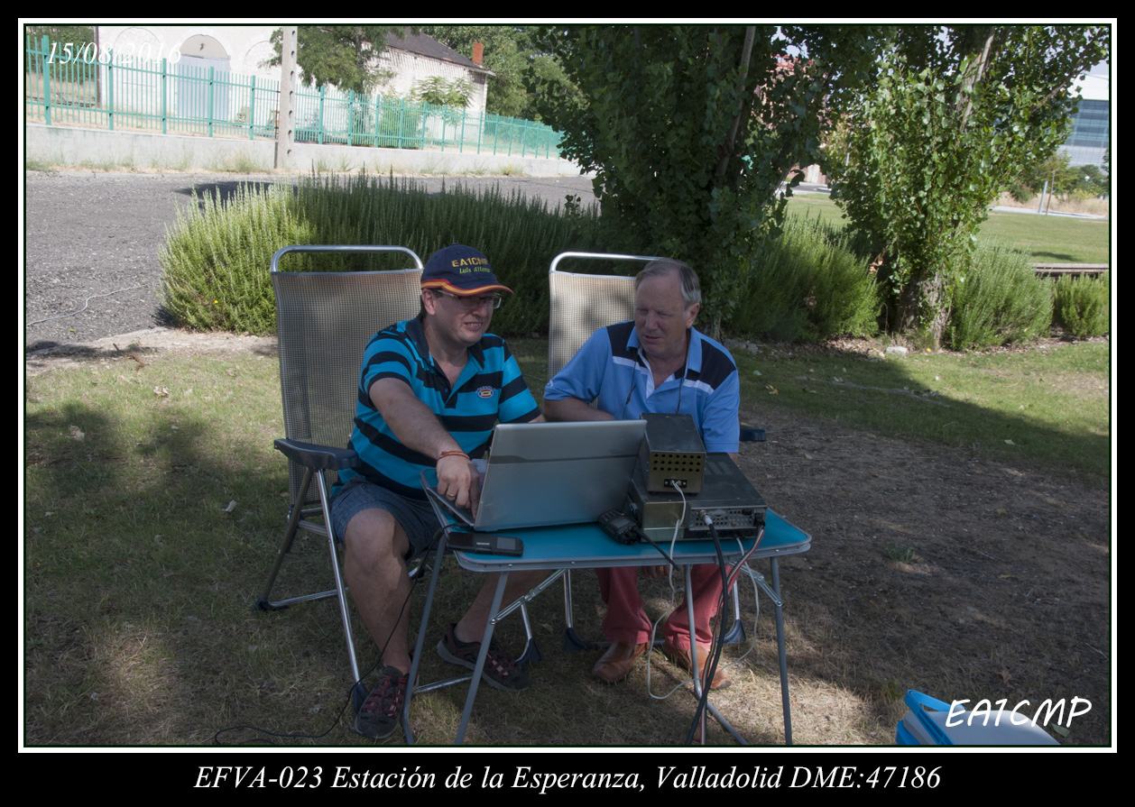 EFVA023-13