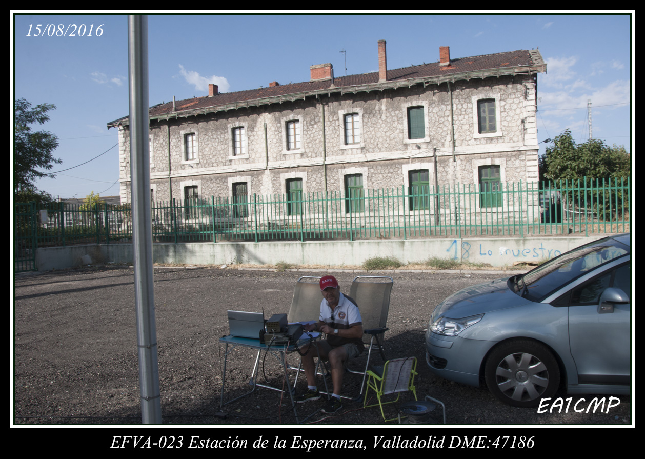 EFVA023-2