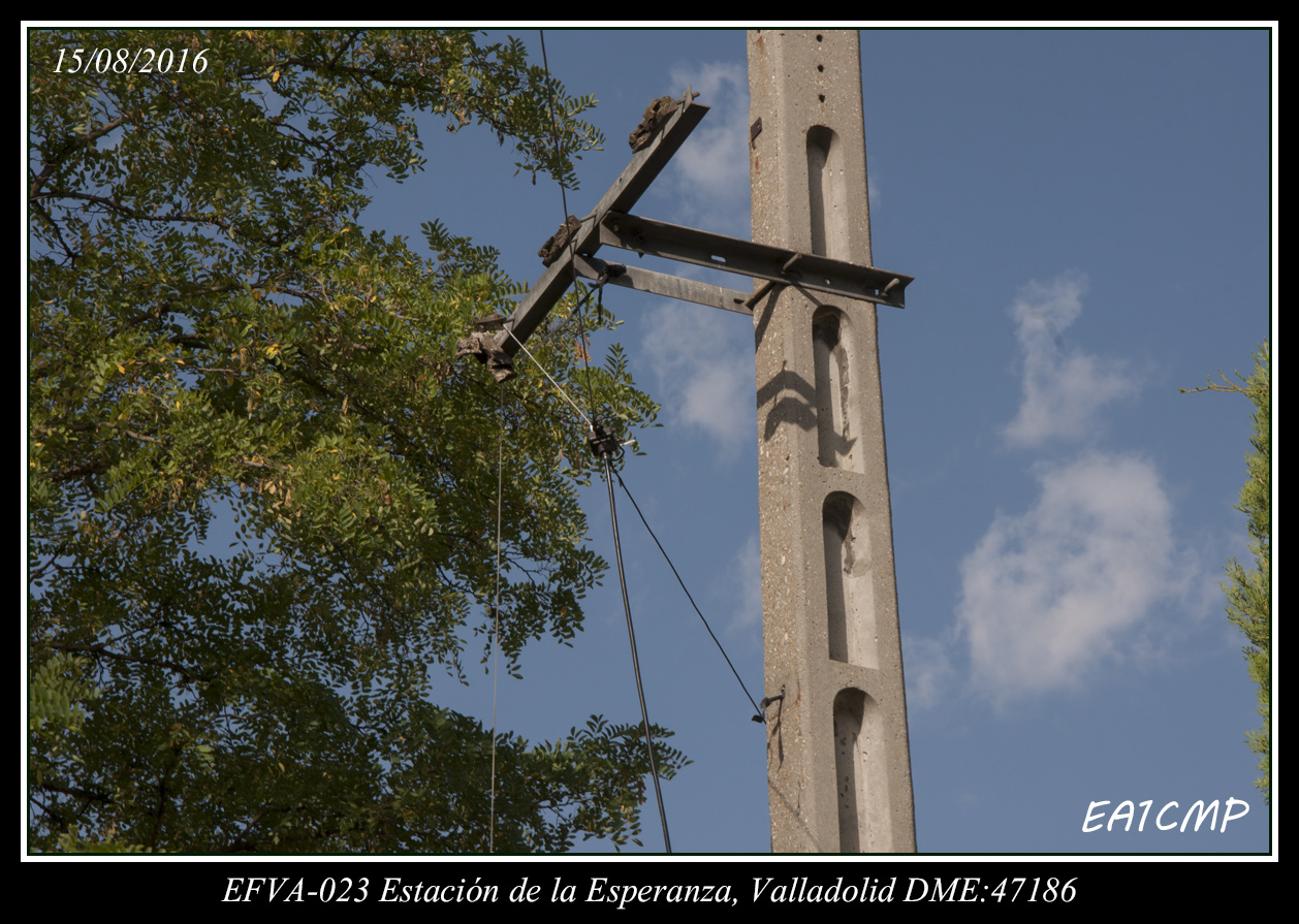 EFVA023-3