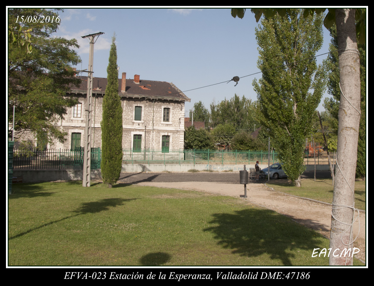 EFVA023-4
