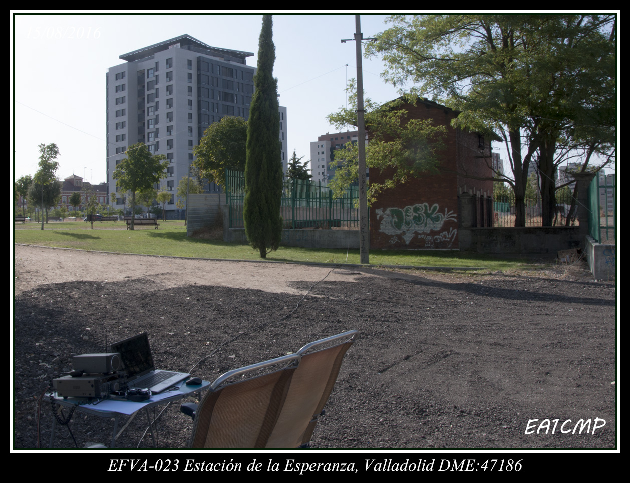 EFVA023-5
