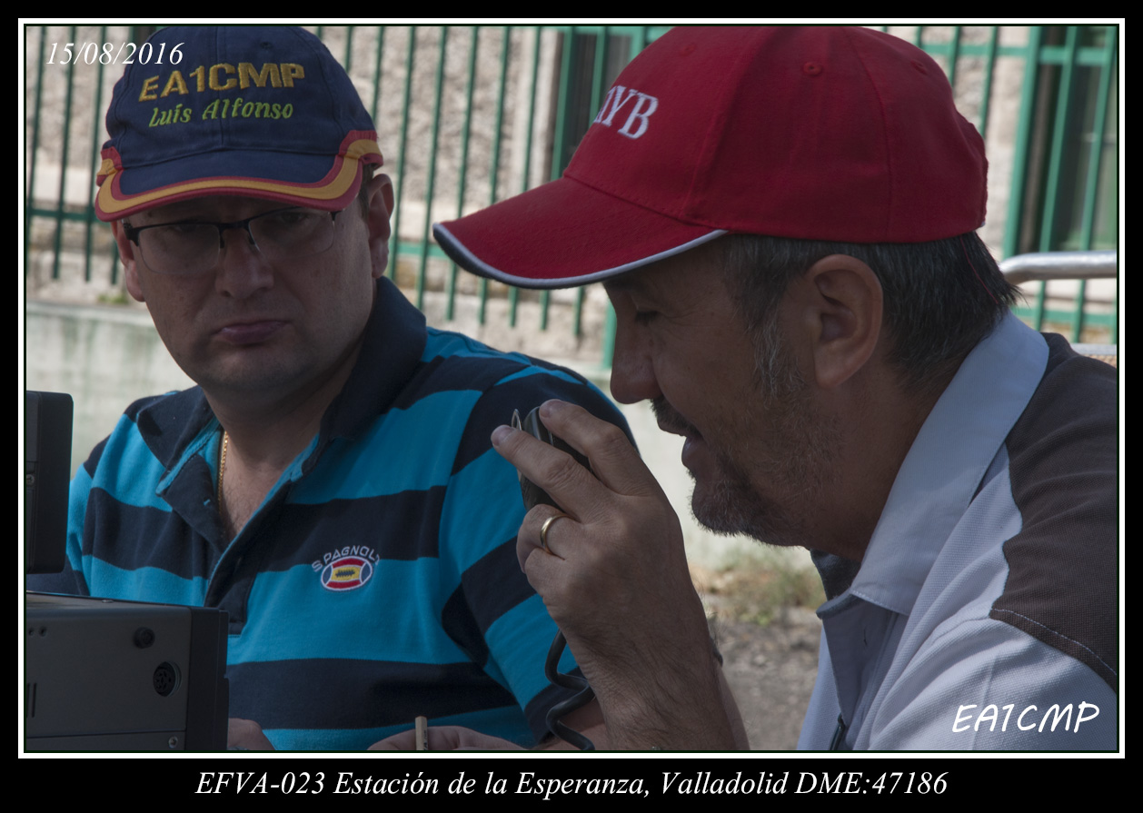 EFVA023-8