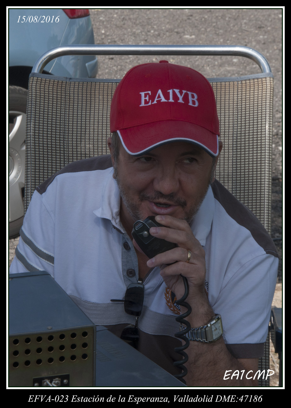 EFVA023-9