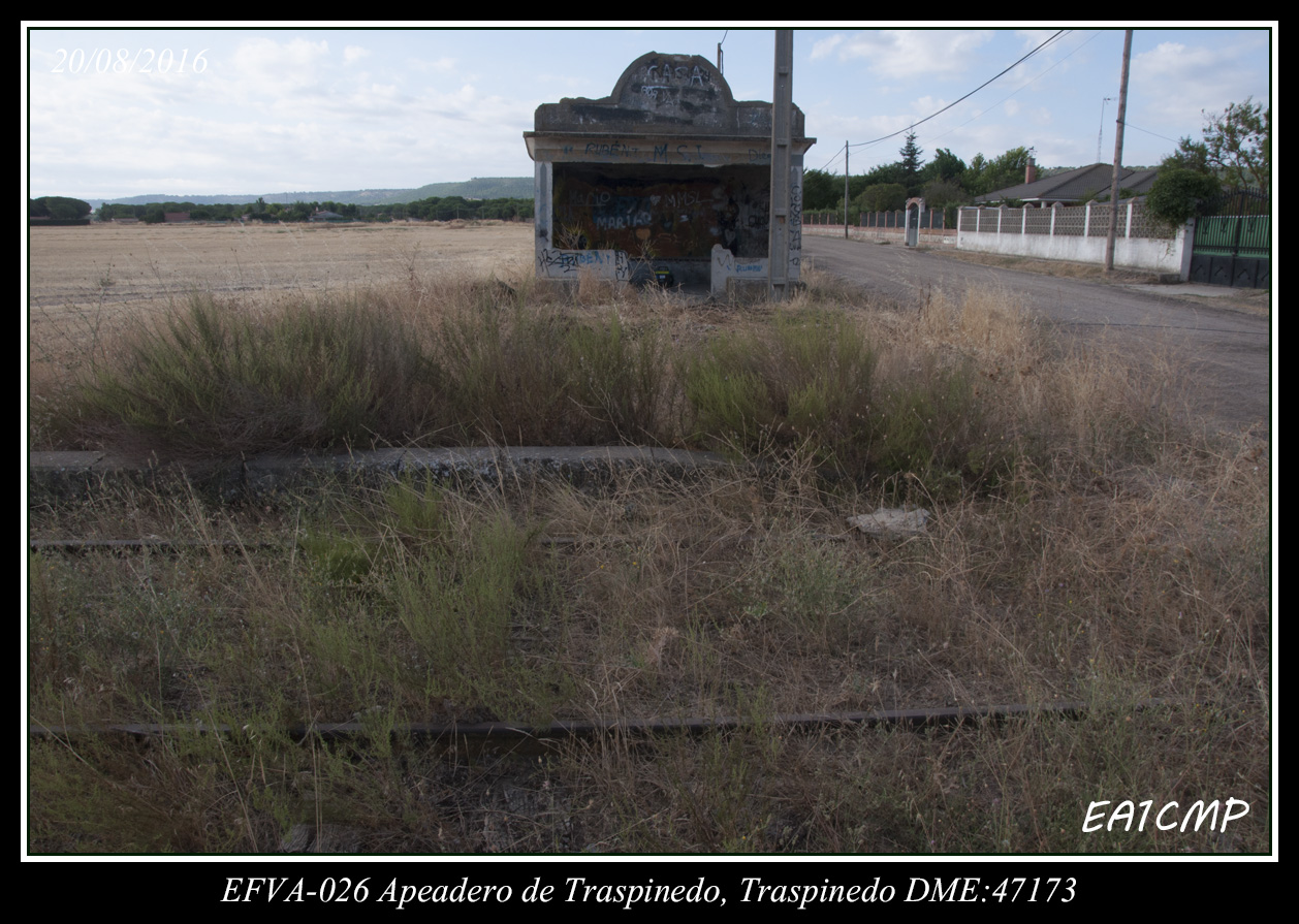 EFVA026-1