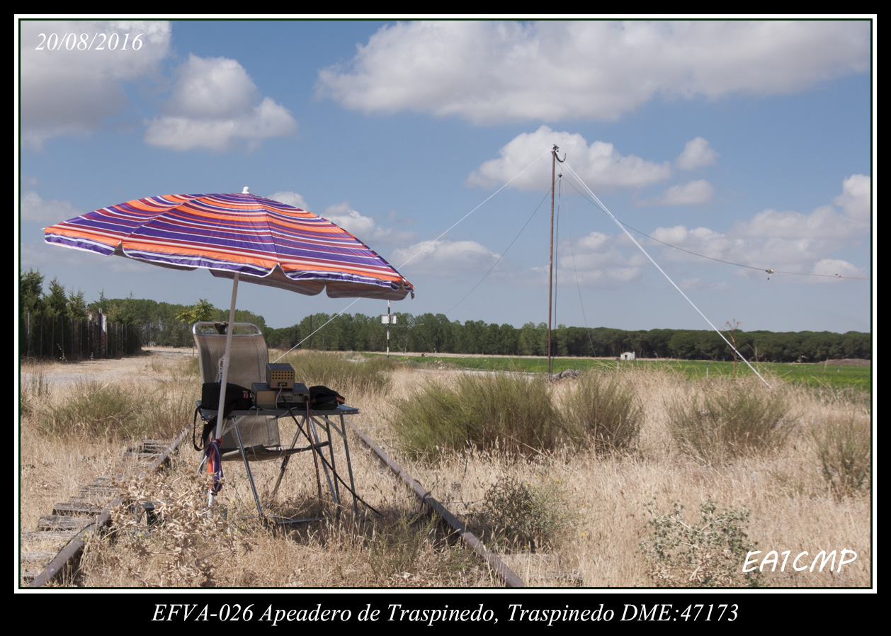 EFVA026-5