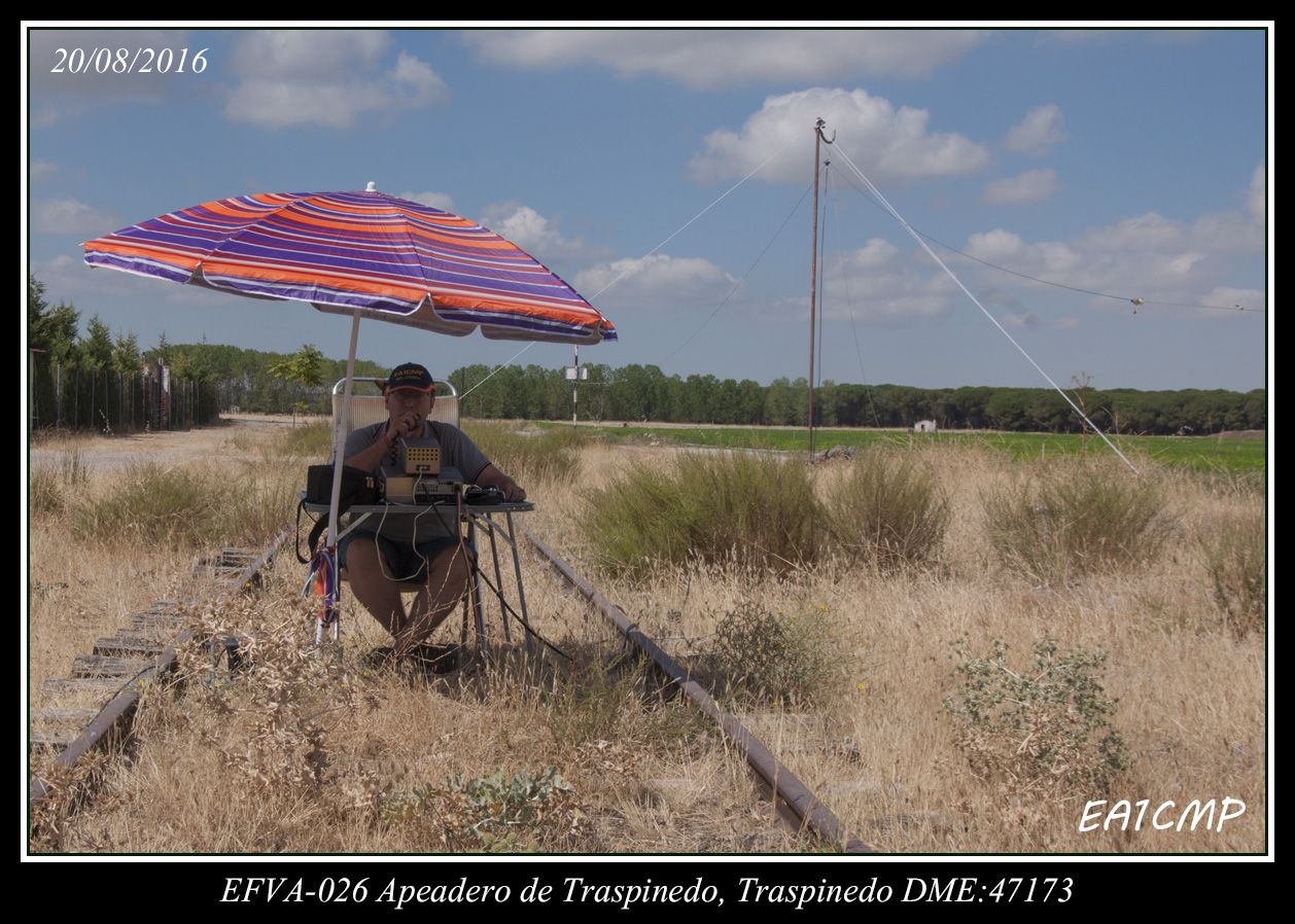 EFVA026-6