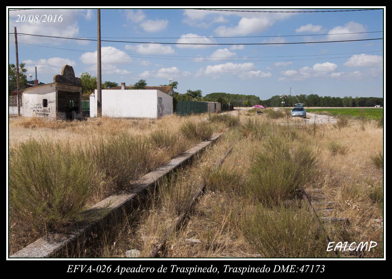 EFVA026-7