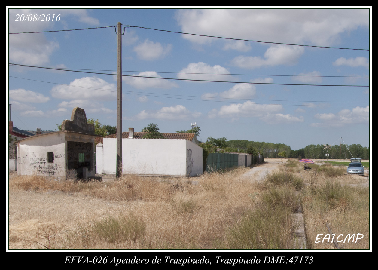 EFVA026-8
