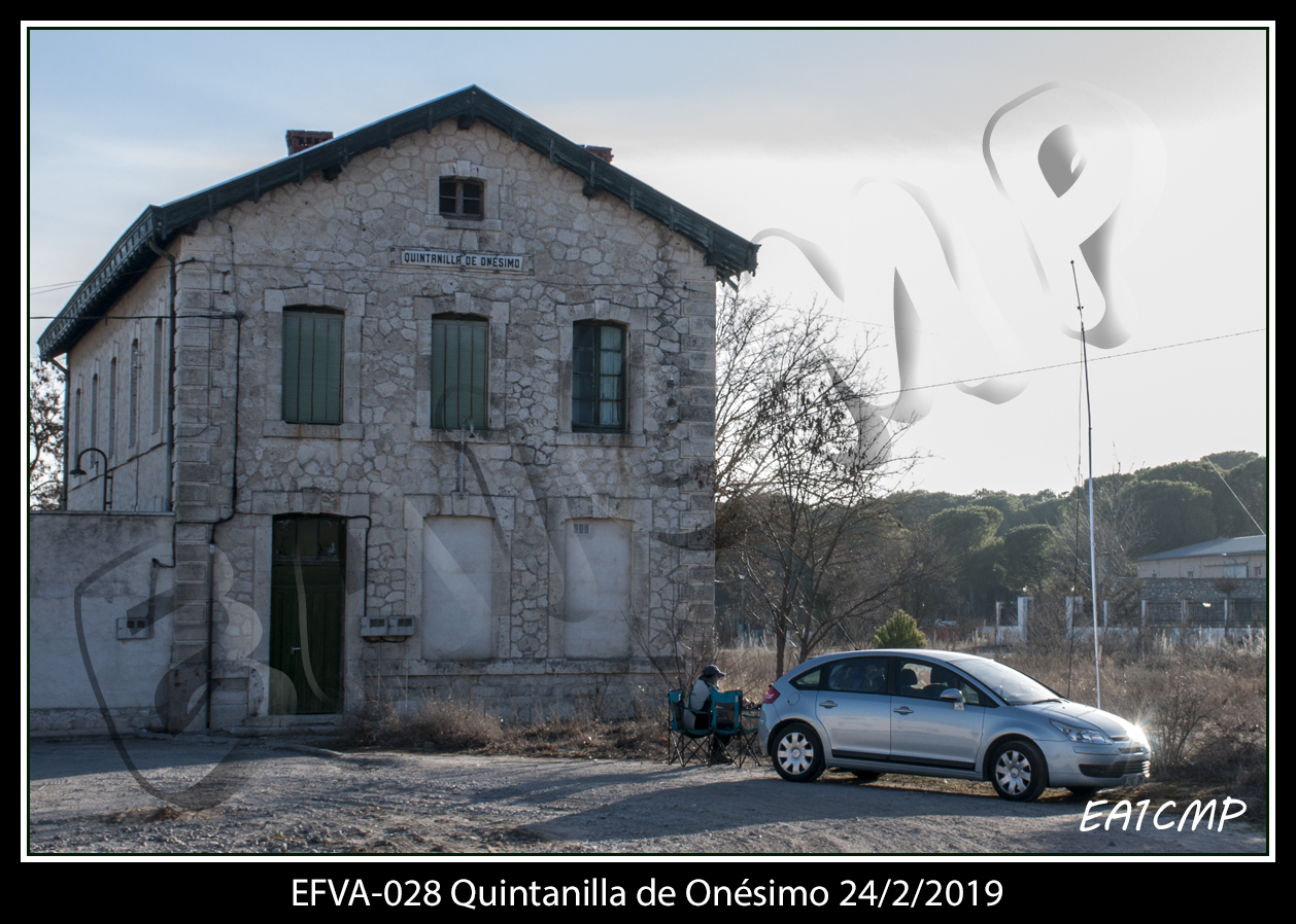 EFVA028-2