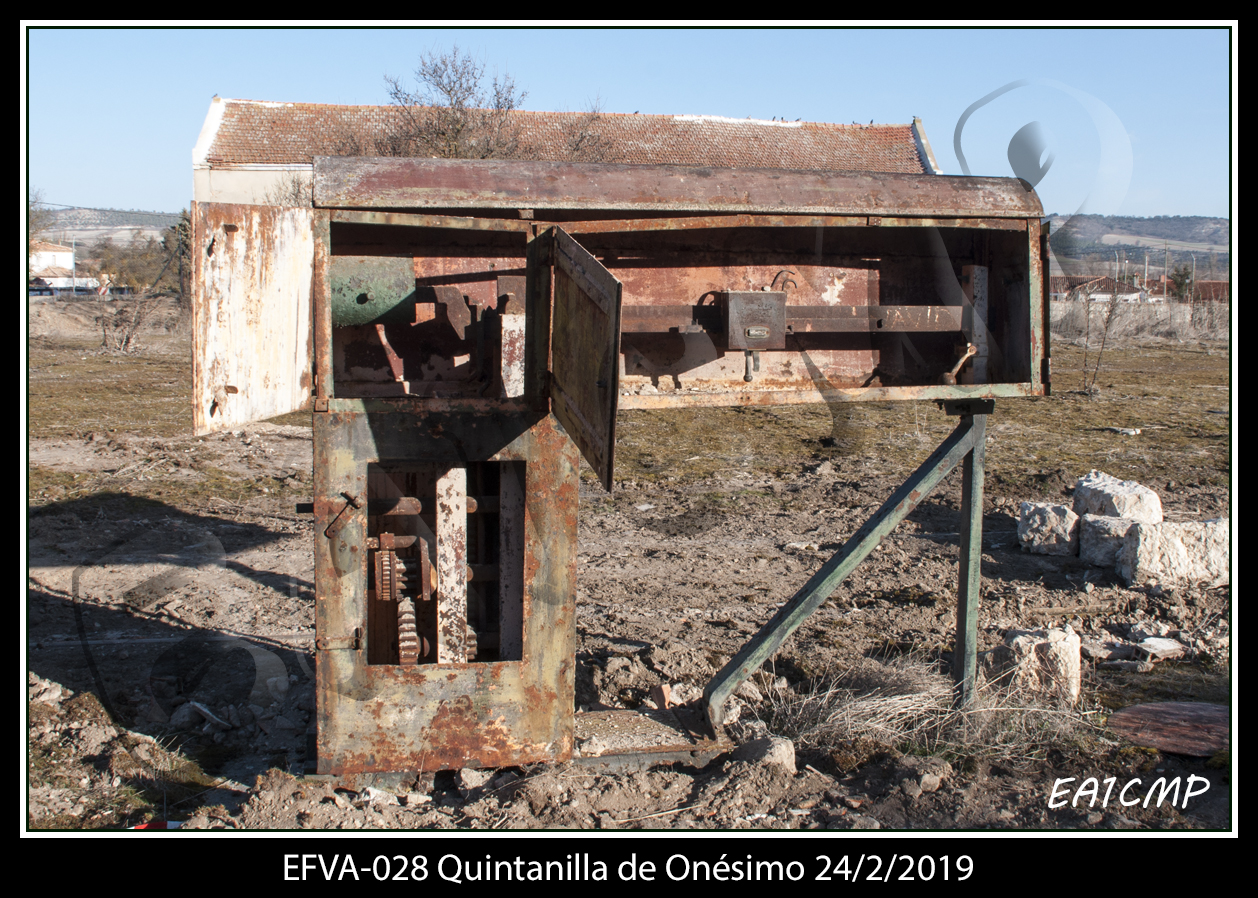 EFVA028-3