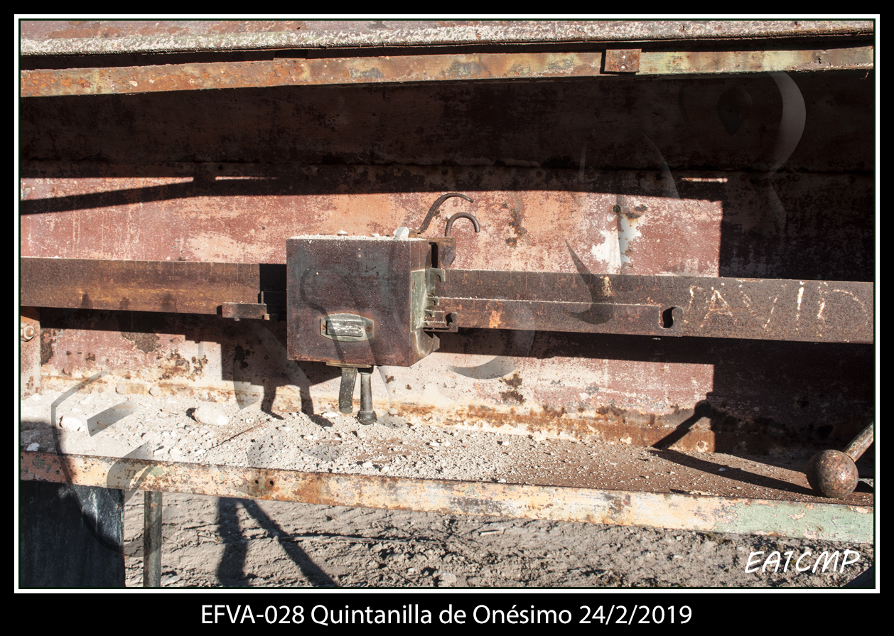 EFVA028-4