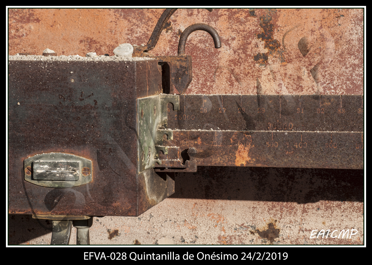EFVA028-5