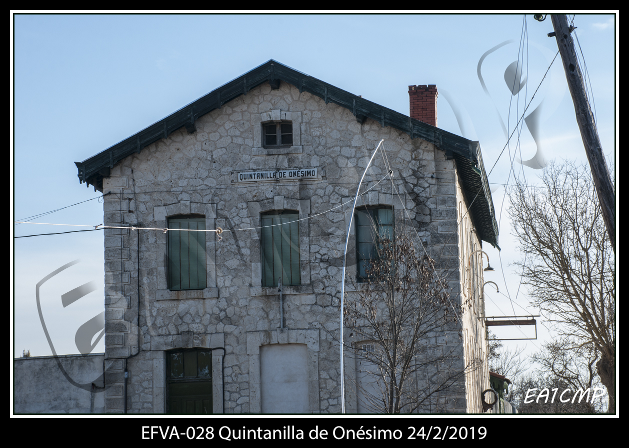 EFVA028-6