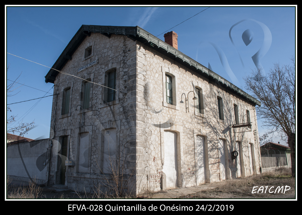 EFVA028-7