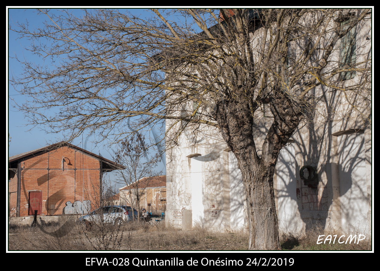 EFVA028-8
