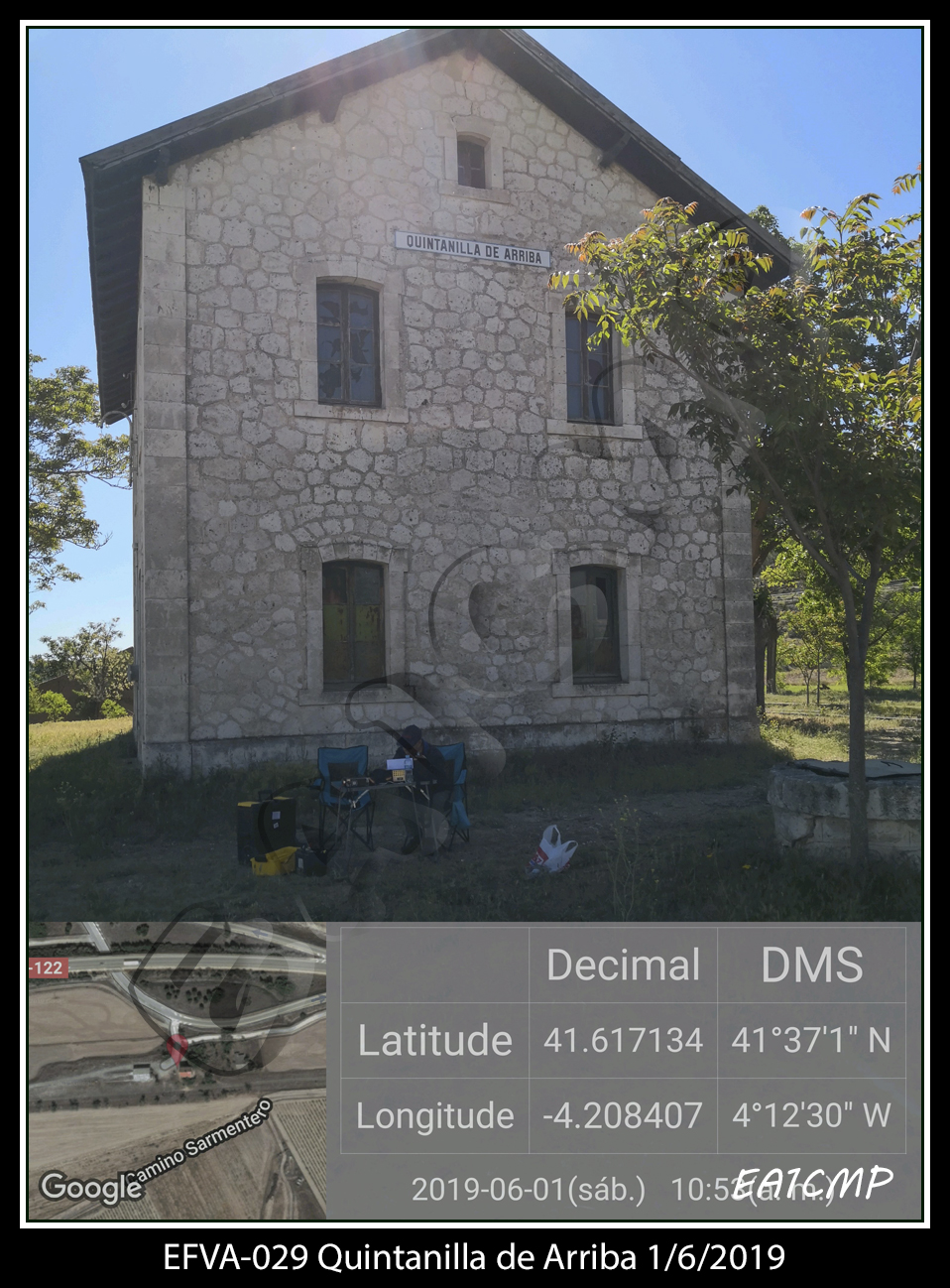 EFVA029-1