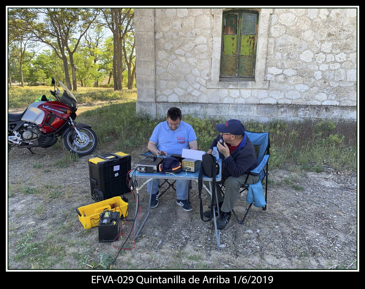 EFVA029-11