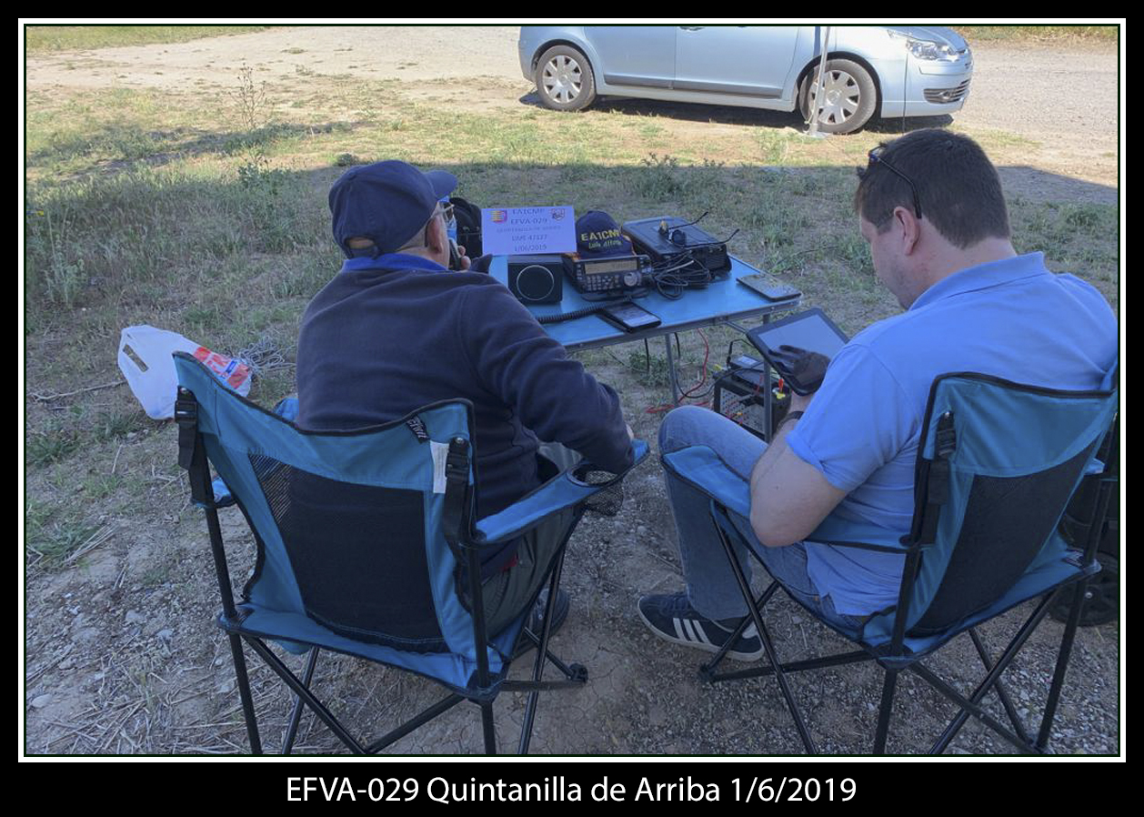 EFVA029-12