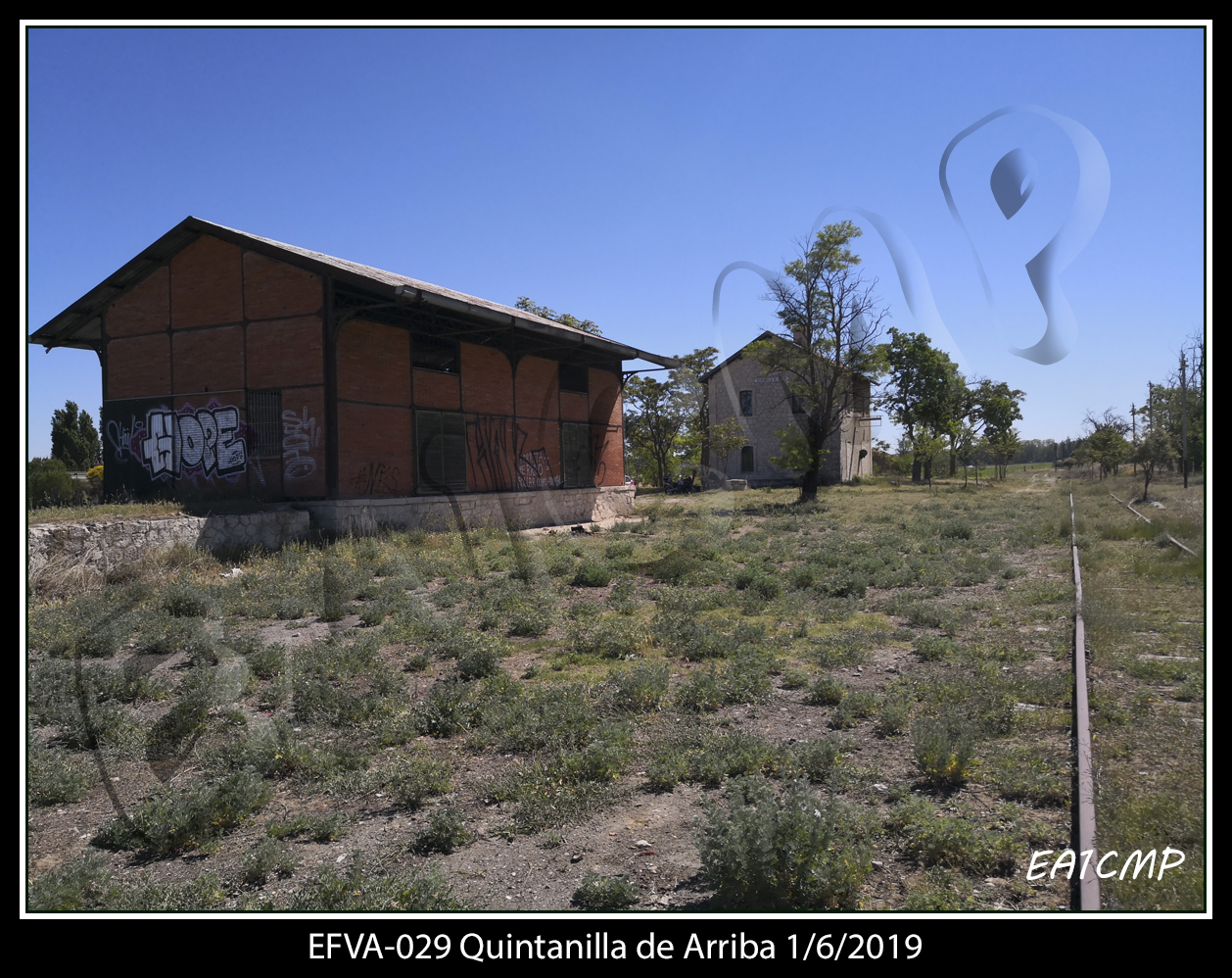 EFVA029-3