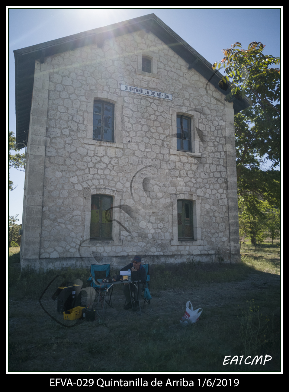 EFVA029-4