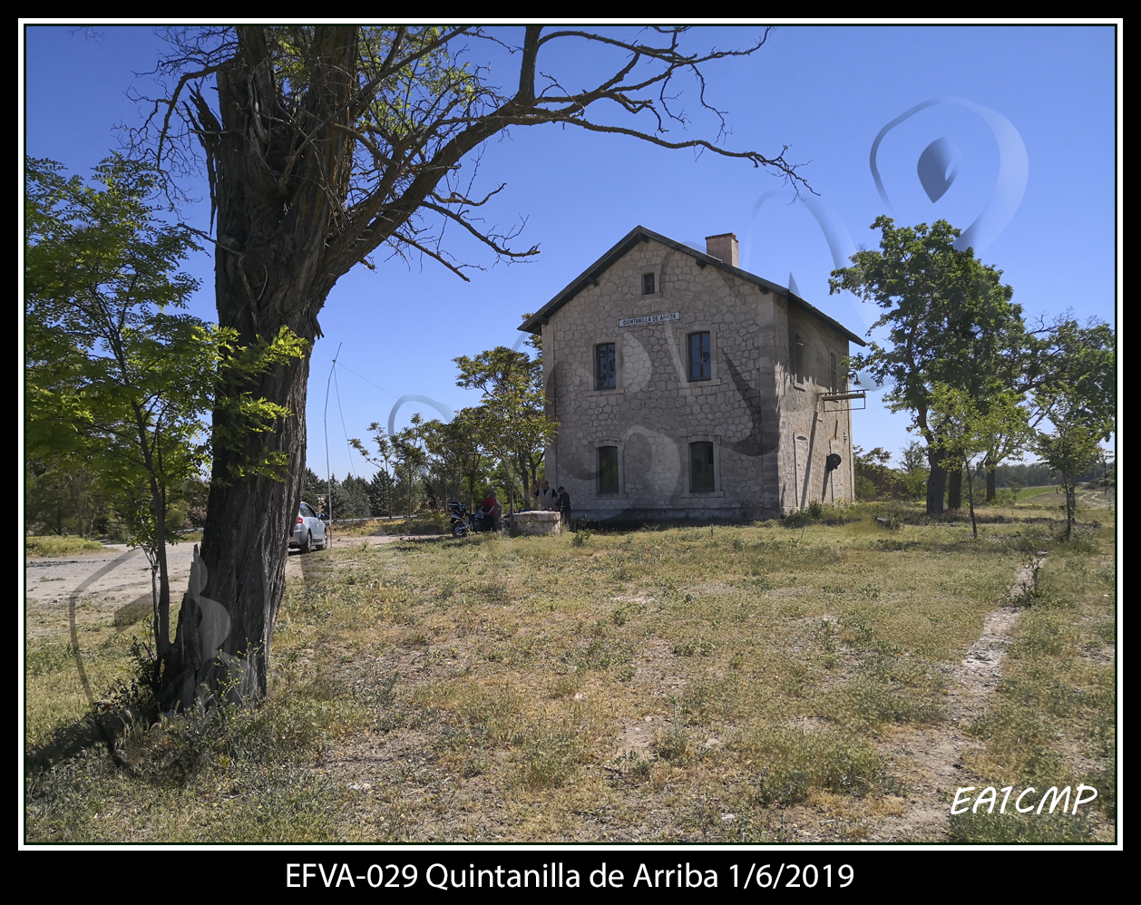 EFVA029-6