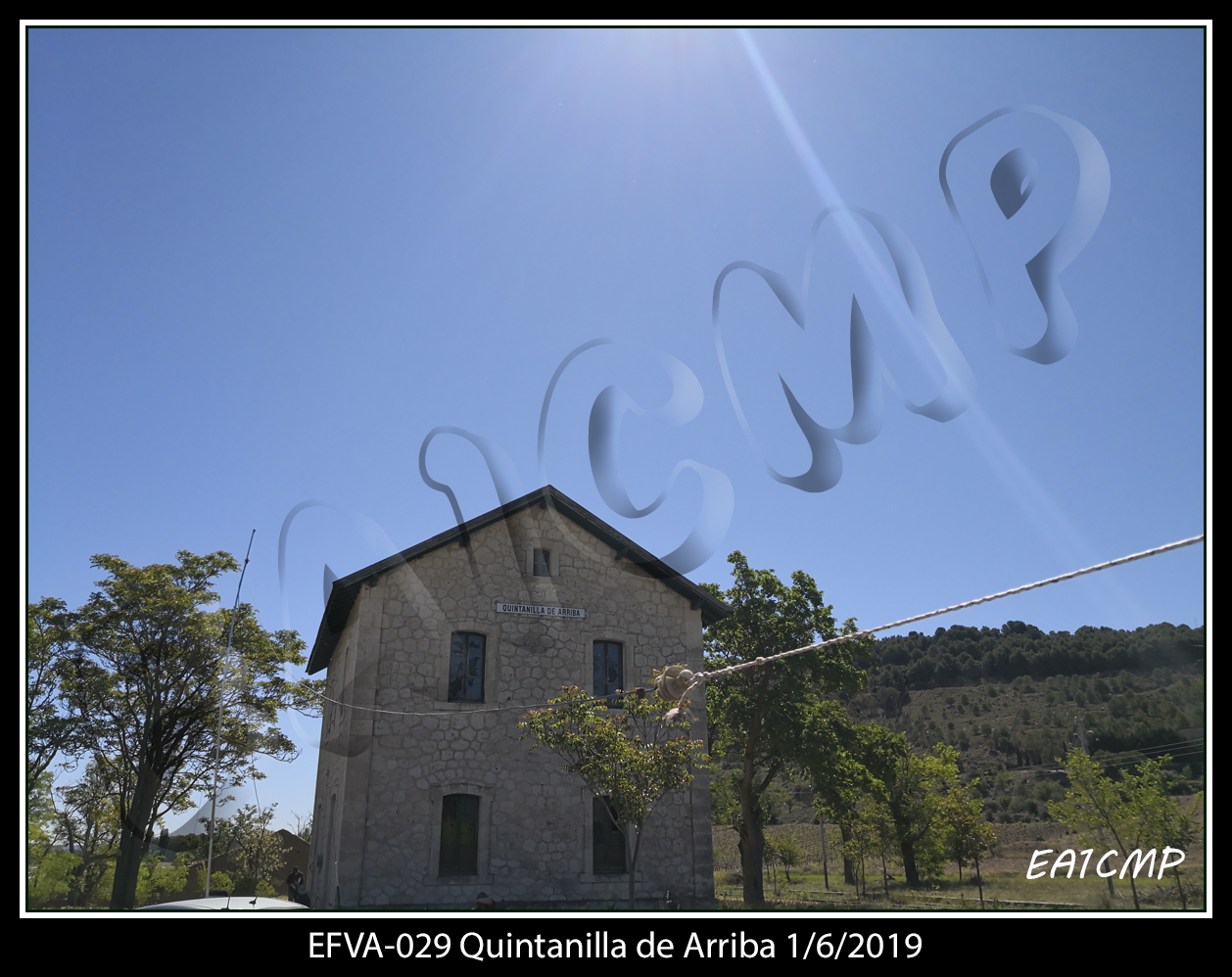 EFVA029-7