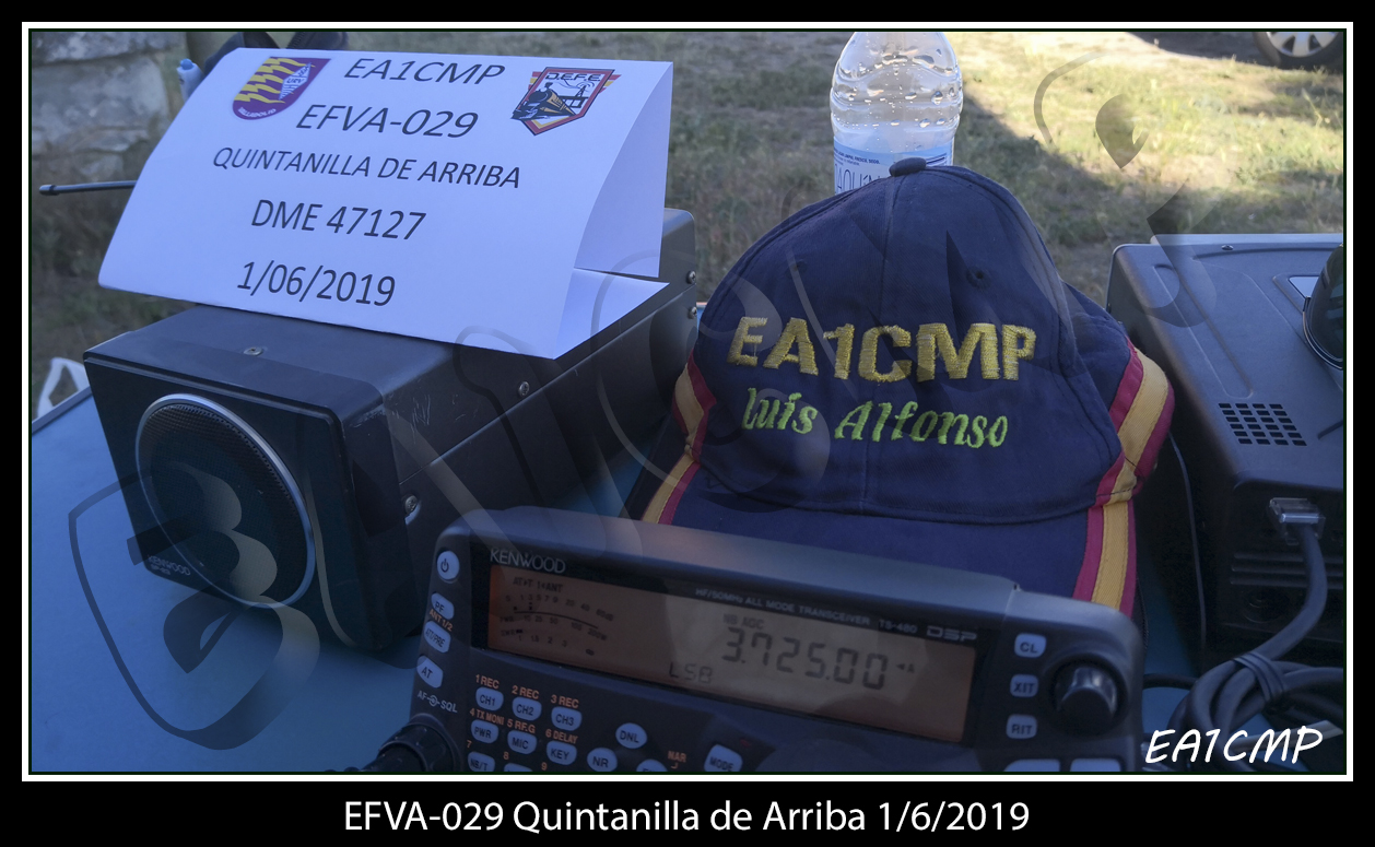 EFVA029-8