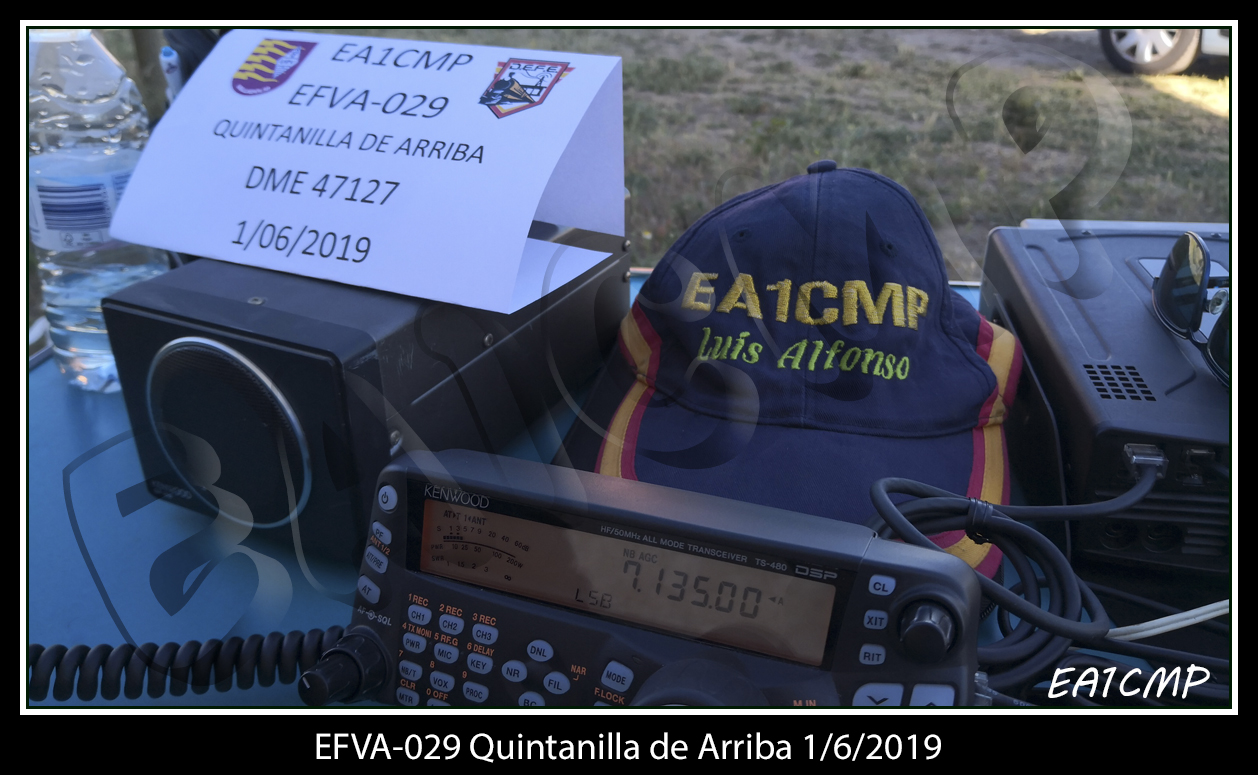EFVA029-9