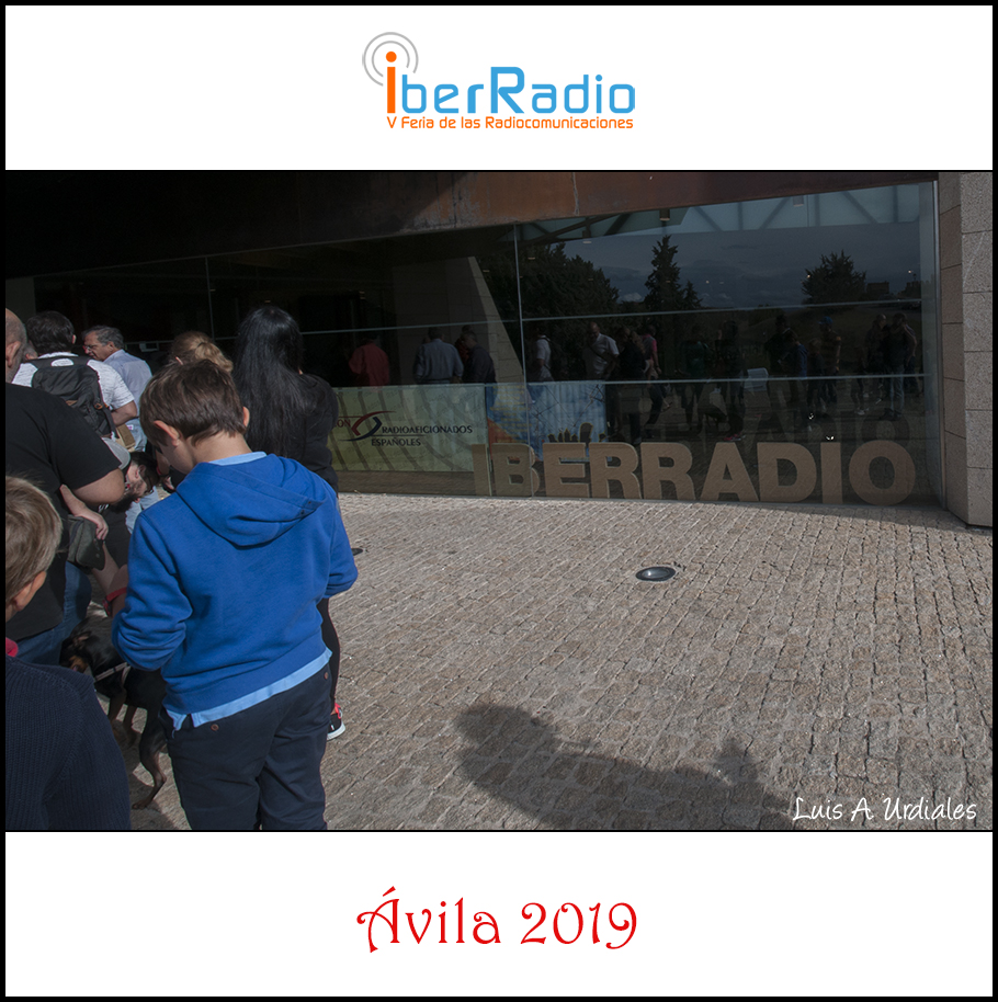IberRadio1