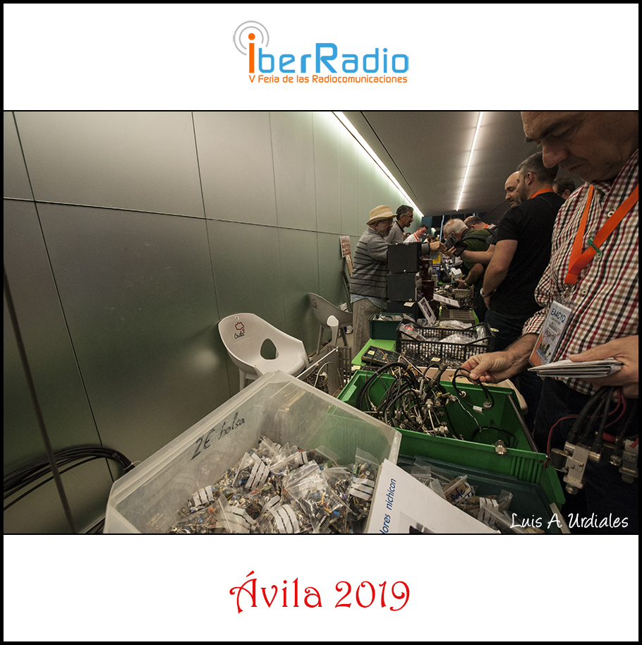 IberRadio10