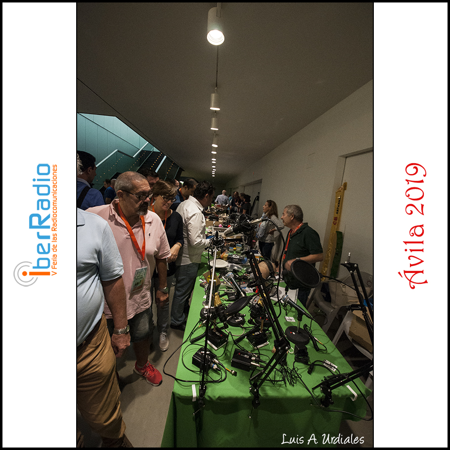 IberRadio15