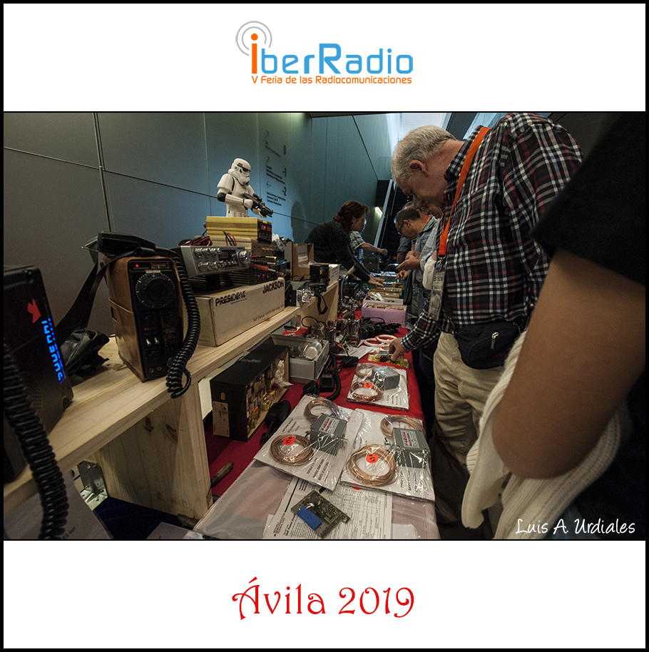 IberRadio17