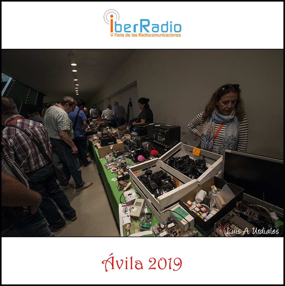IberRadio18