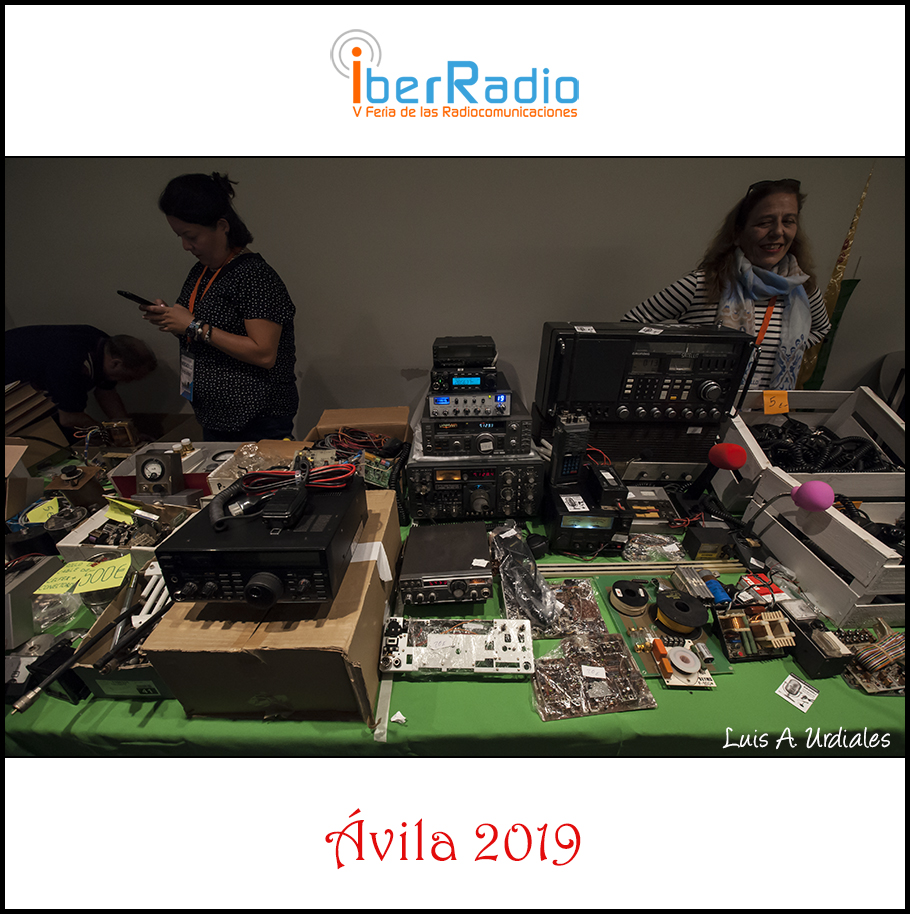 IberRadio19