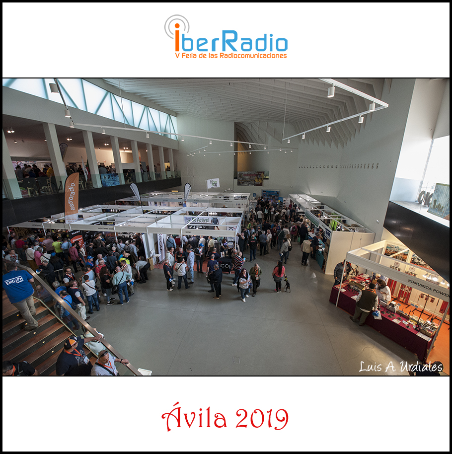 IberRadio2