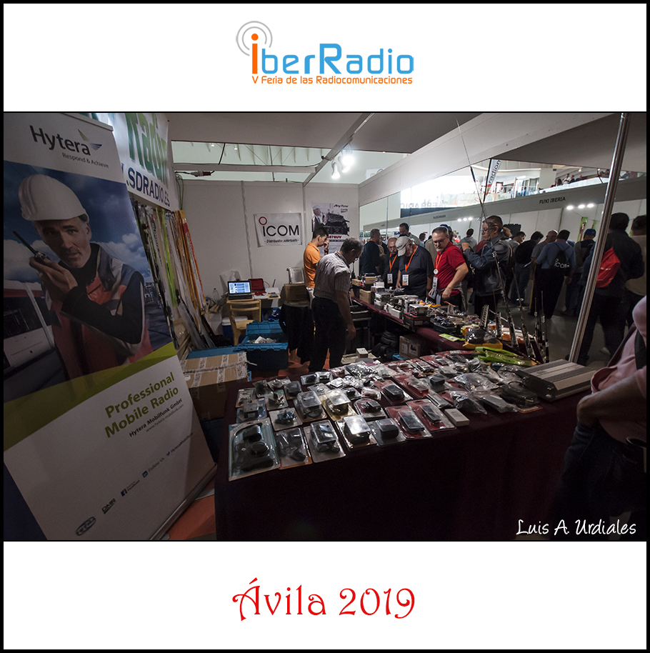 IberRadio20