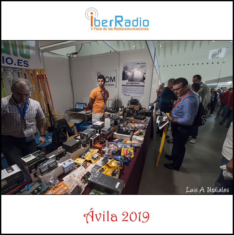 IberRadio21