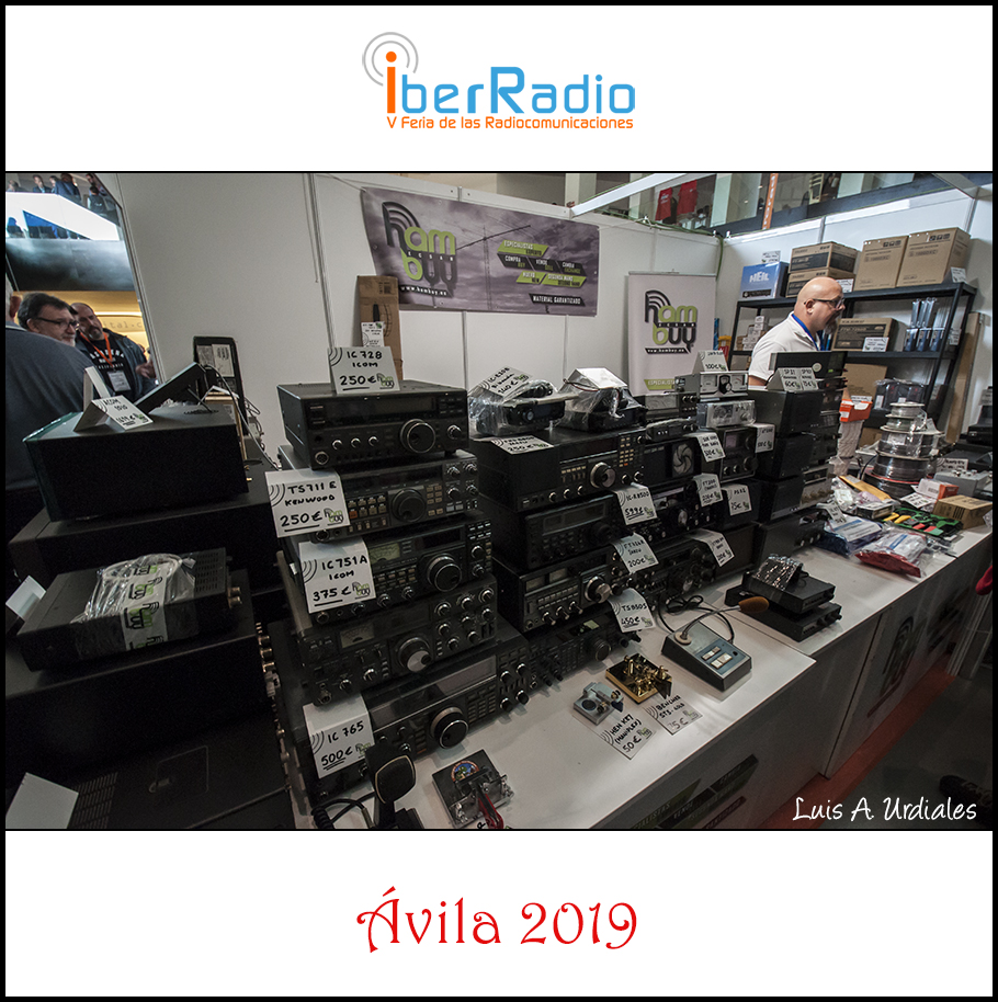 IberRadio23
