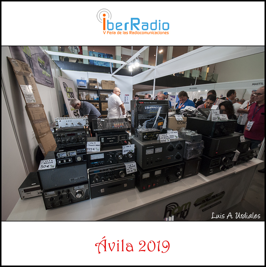IberRadio24