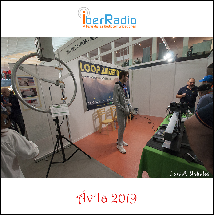 IberRadio26