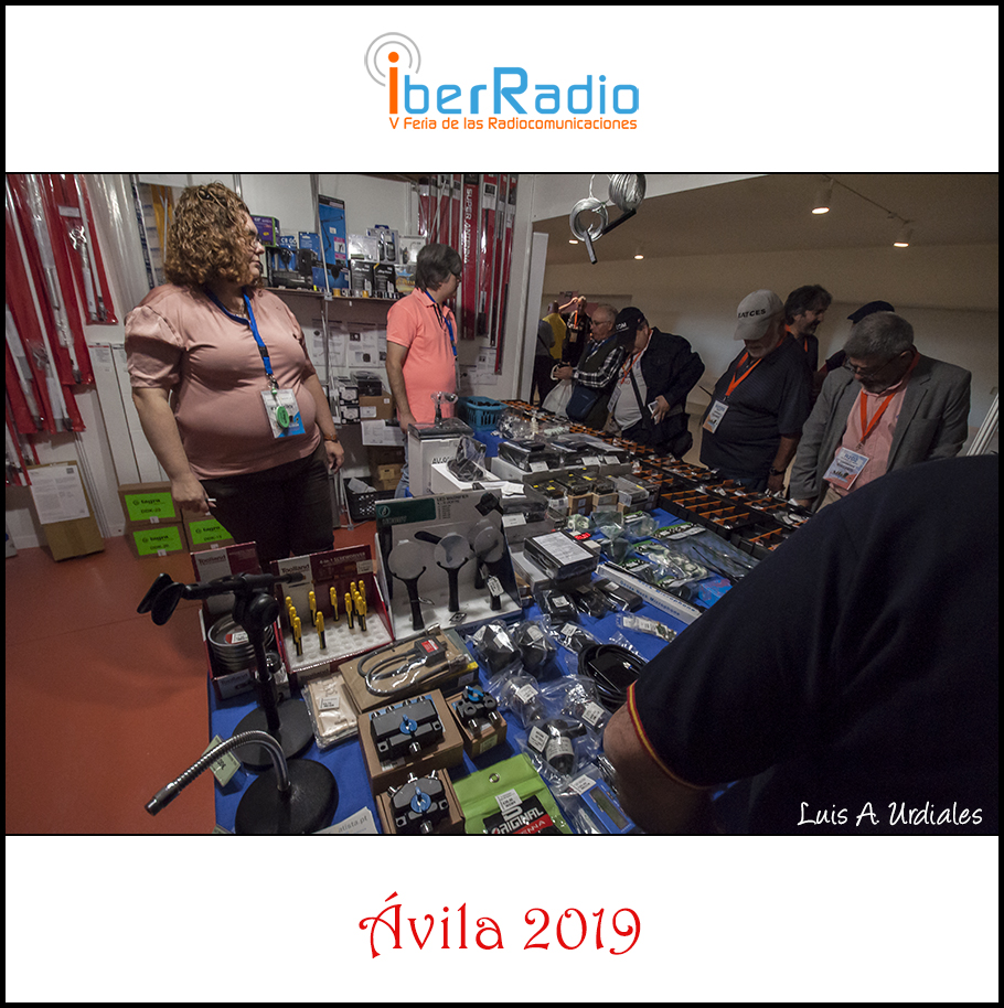 IberRadio27