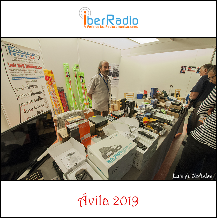 IberRadio29