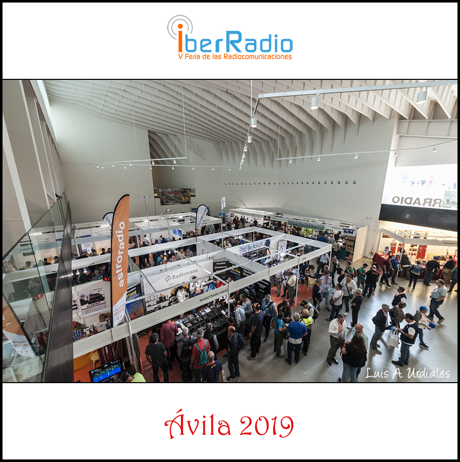 IberRadio3