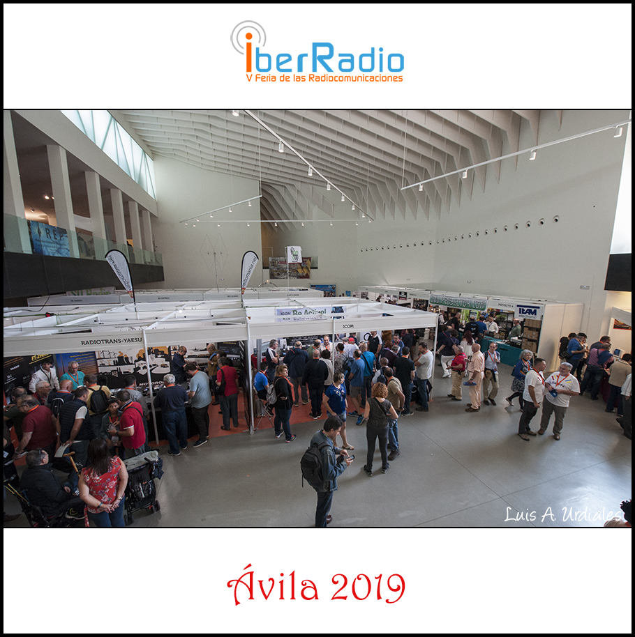 IberRadio30