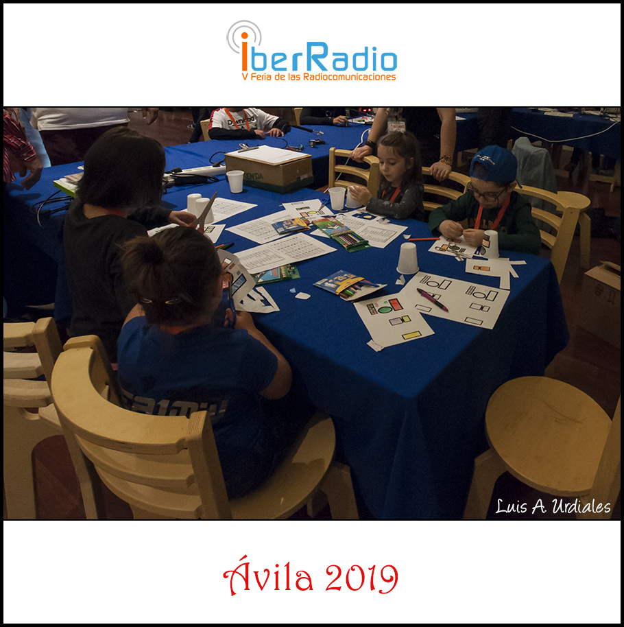 IberRadio34