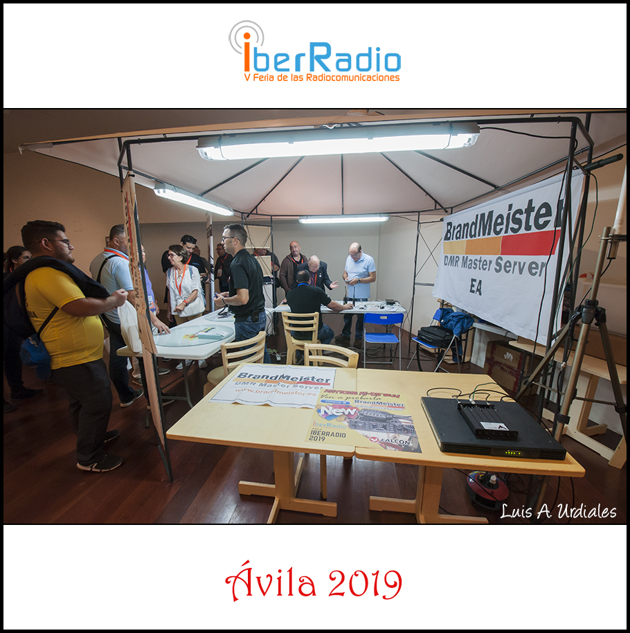 IberRadio35