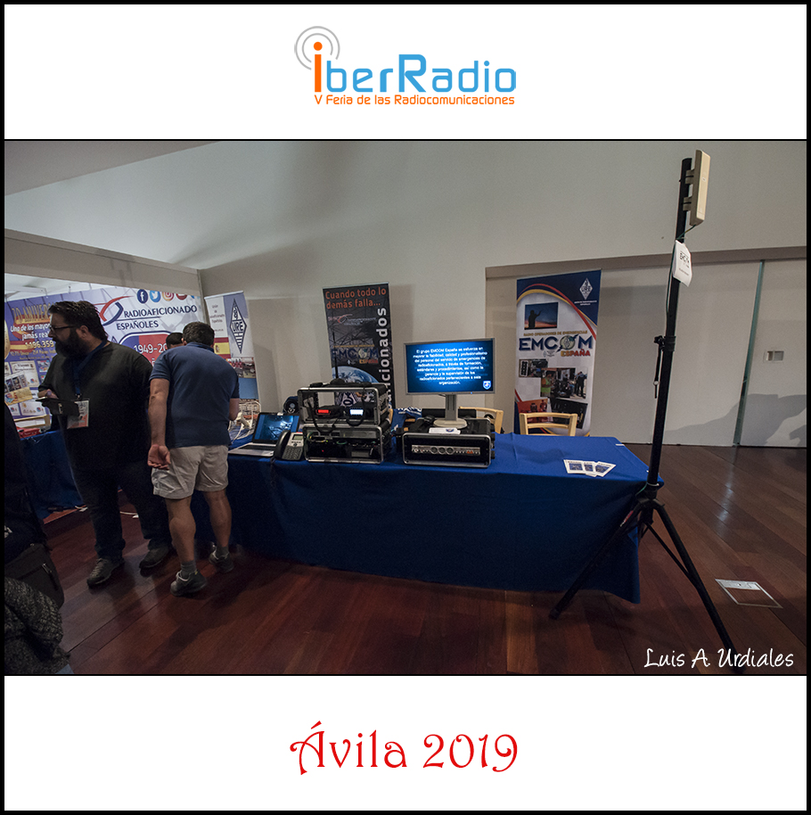 IberRadio37