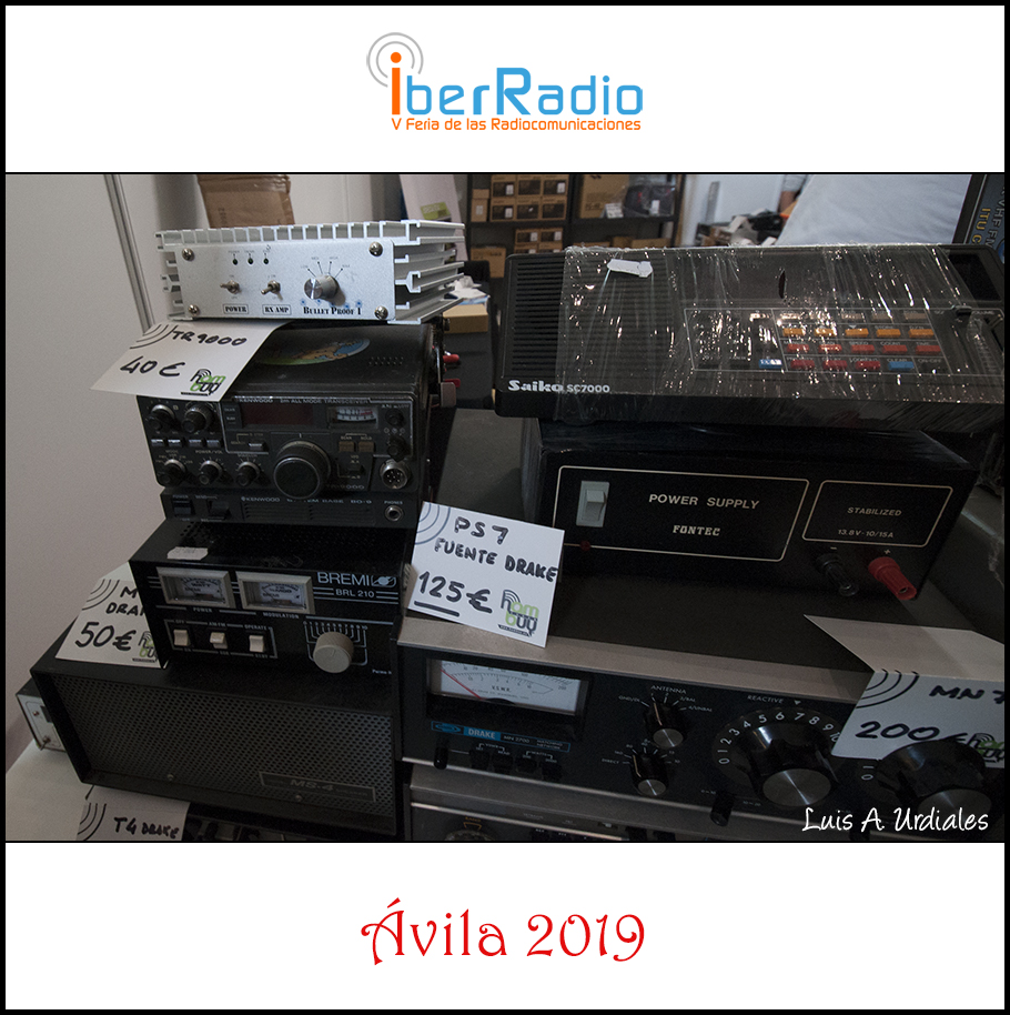 IberRadio39