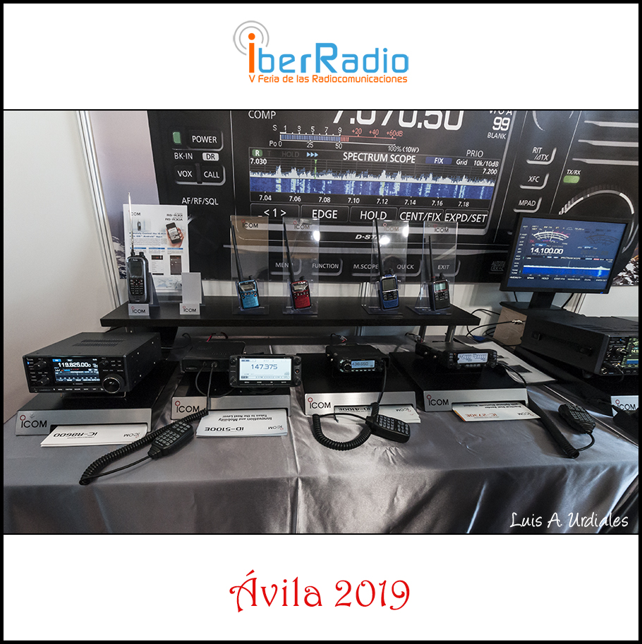 IberRadio4