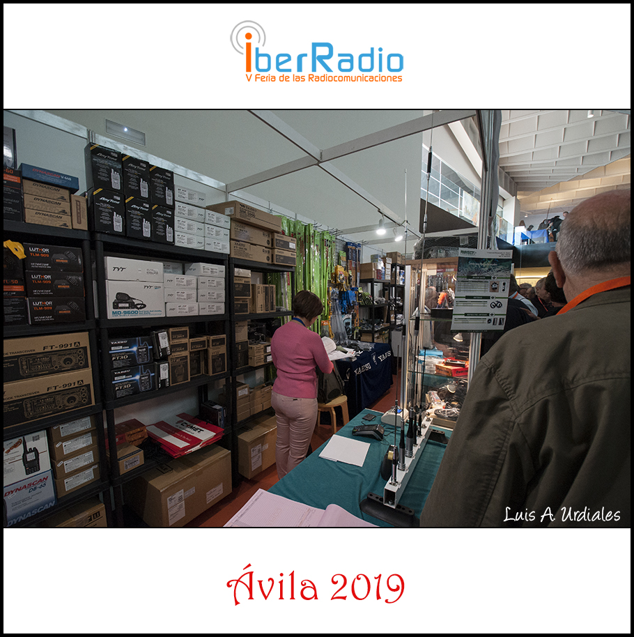 IberRadio44